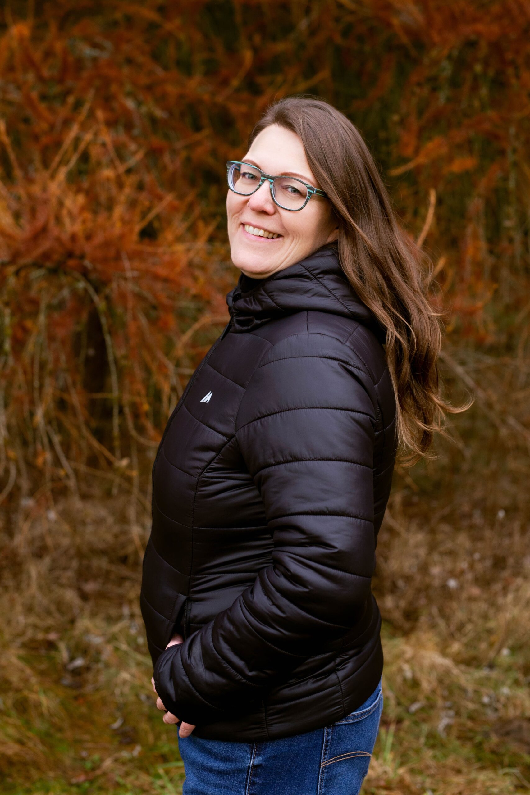 nadenka (31)