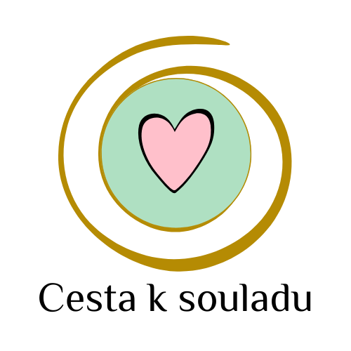 cesta-logo